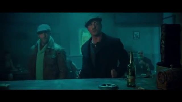 - Нет ничего лучше классики смотреть онлайн