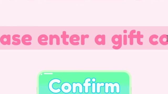 NEW MY HELLO KITTY CAFE CODES (APRIL 2022) Roblox My Hello Kitty Cafe Codes NEW UPDATE (Roblox) смотреть онлайн