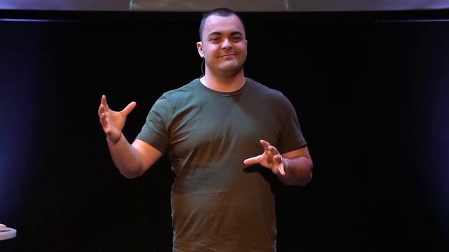 Will Bungie Fix Destiny 2? смотреть онлайн