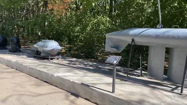 ?Мемориал 411 батареи ?Одесса смотреть онлайн