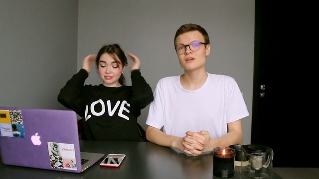 Как списать на ЕГЭ? Экзамен на 100 баллов - реально? / 2 часть смотреть онлайн