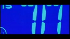 Машина времени - Место где свет