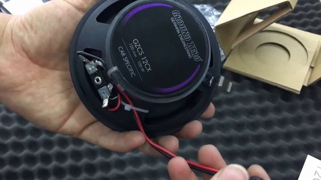 Интерьерные идеи из разных стран