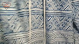 SECOND HAND, ВИДЕО ИЗ ПРИМЕРОЧНОЙ МЕГА ХЕНДА, ЛЕТО 2018, СЭКОНД ХЕНД РУЛИТ:)