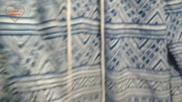 SECOND HAND, ВИДЕО ИЗ ПРИМЕРОЧНОЙ МЕГА ХЕНДА, ЛЕТО 2018, СЭКОНД ХЕНД РУЛИТ:)