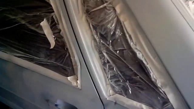 покраска пятнахи в хамелеон электро краскопультом смотреть онлайн