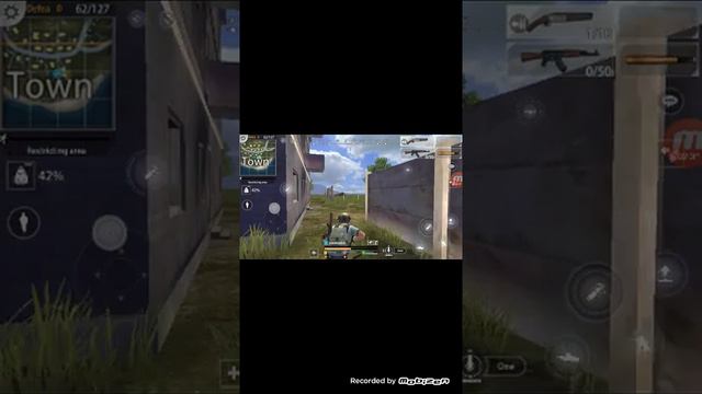 Pubg in 250 mb смотреть онлайн