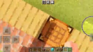 как включить трассировку лучей в майнкрафт пе на телефоне ????