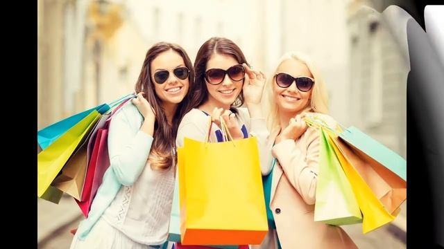 Презентация проекта AS_Online/Мейтан/ Татарстан смотреть онлайн