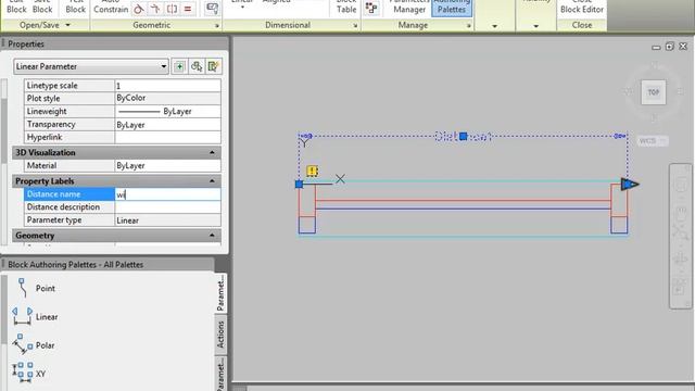 DYNAMIC BLOCK WINDOW смотреть онлайн