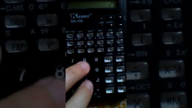 ГТА 5 на калькуляторе смотреть онлайн