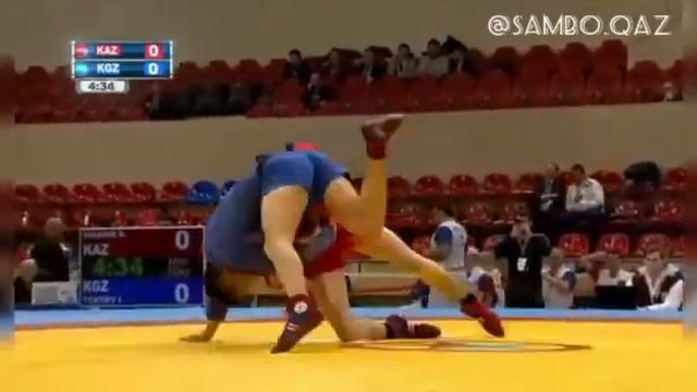 Бағлан Ибрагимов смотреть онлайн