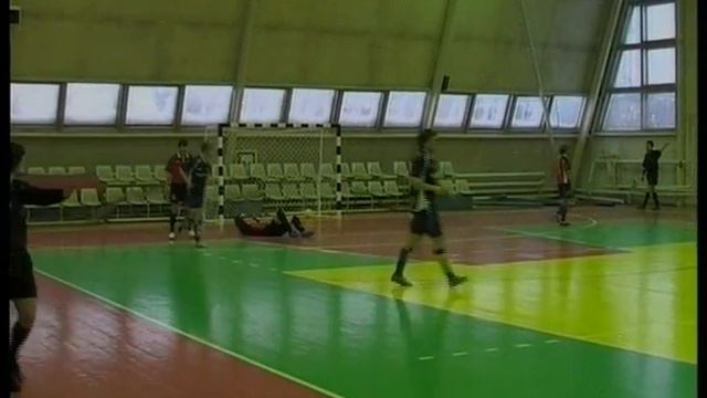 Футбол Сенеж Звезда 02 2008 смотреть онлайн