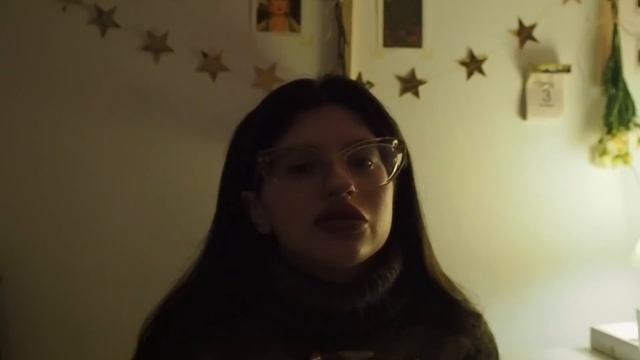 Vlog  купила фотоаппарат 