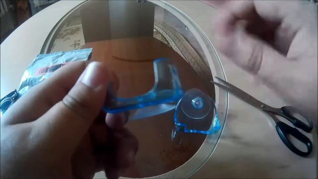 Присоски для ванной комнаты для станков смотреть онлайн