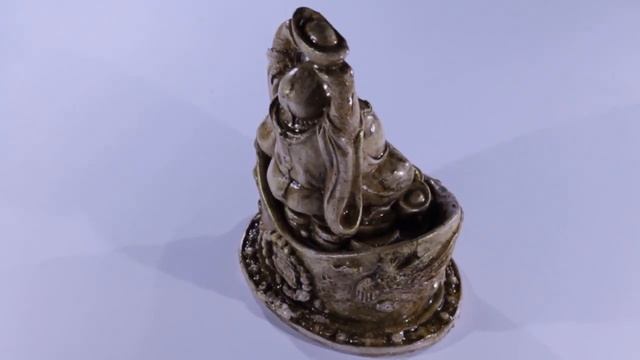 Сувенир Хотэй шкатулка смотреть онлайн