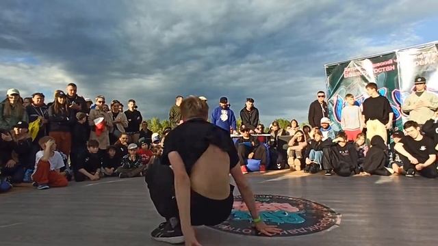 АИД, ФАЕР | ОТБОР PRO |KIDS DAY г. Салават смотреть онлайн