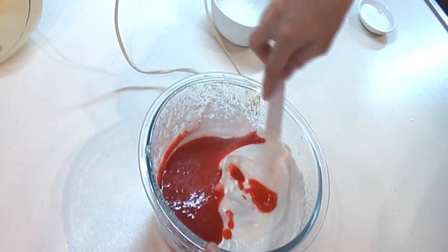 Уборка с теплом и заботой