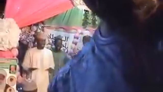 FADAR BEGE - Majalisi (Kaduna) смотреть онлайн