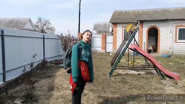 Вымерли розы, как определить? смотреть онлайн