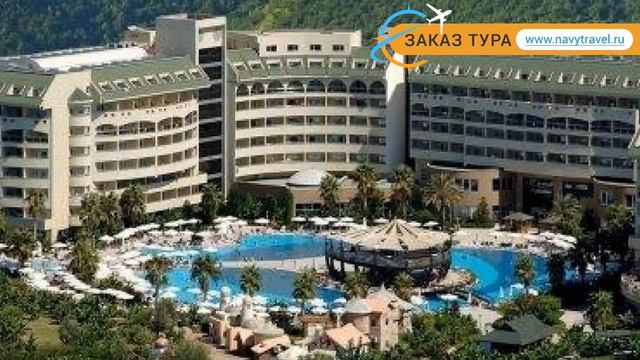 AMELIA BEACH RESORT HOTEL & SPA 5* Сиде обзор – АМЕЛИА БИЧ РЕЗОРТ ХОТЕЛ ЭНД СПА 5* Сиде видео обзор смотреть онлайн