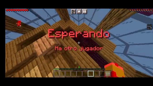 How To Download Arena Pvp Map In Minecraft Pe||???|| Hindustan Gamerz||