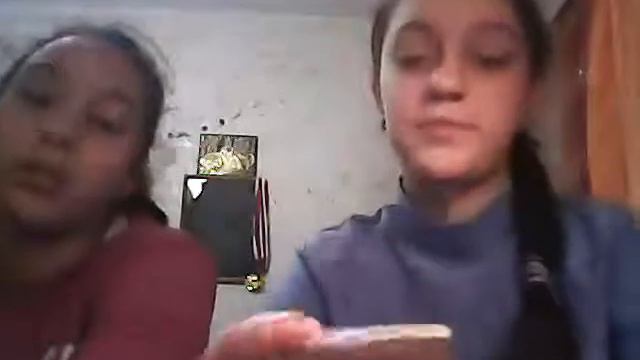 Слова и песни наоборот челлендж/ В гостях у Даши смотреть онлайн