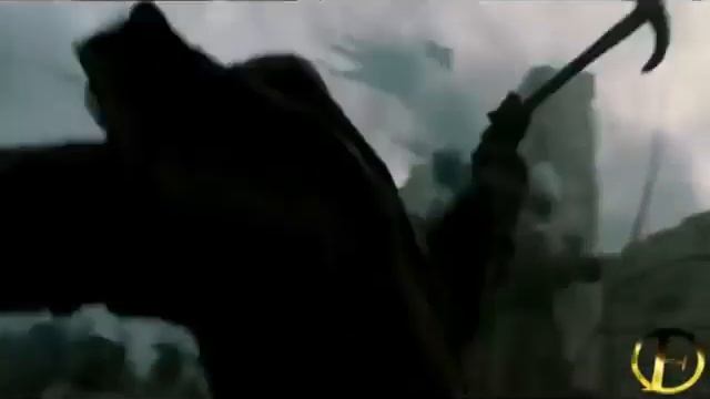 АЛЬЯНС VENI_VIDI_VICI смотреть онлайн