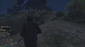 GTA Online - Характеристики персонажа(для чего нужны и как прокачать)