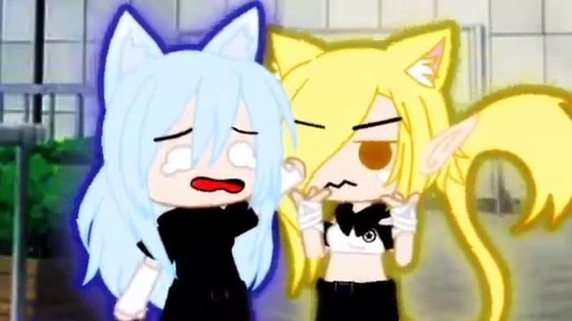 МЕМЕ: "Ночь" || смотреть онлайн