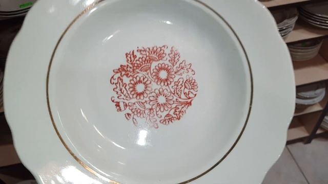 МАГАЗИН СССР ВСЯКОЕ ПАСУДА-ЦЕНА БАРАХОЛКА?В ПОИСКАХ?КЛАДА??☎️ВСЯКАЯ?ВСЯЧИНА?ТОВАР?ОСТРОВ?СОКРОВИЩ смотреть онлайн