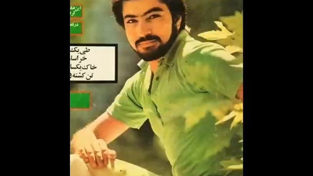 sattar ghadimi смотреть онлайн