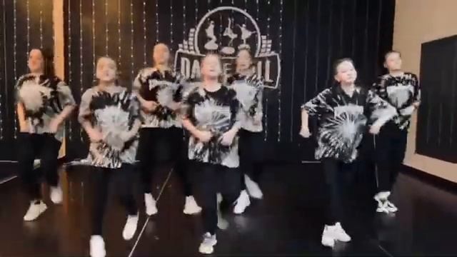 ?ОБУЧЕНИЕ ШАФФЛ?КАЗАНЬ. ШАФЛ смотреть онлайн