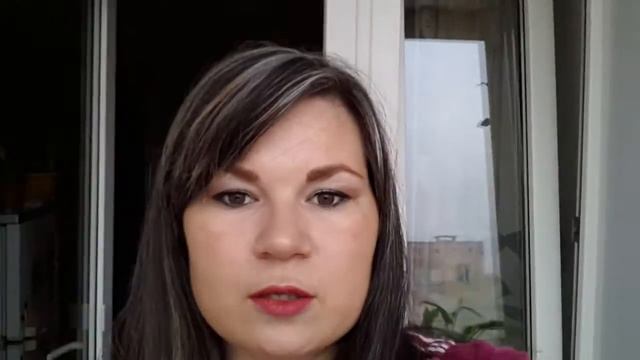 Влог: изменила цвет волос, меняю имидж. смотреть онлайн