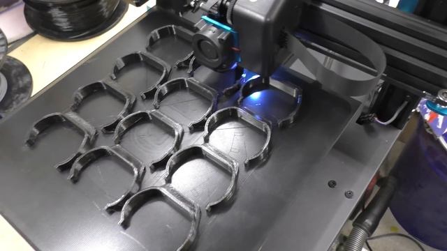 Моя работа, колесо шерпа, лодка, влог №2 смотреть онлайн