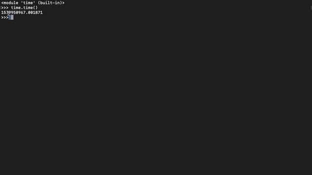 Lets code | Interactive shell | aidataguy смотреть онлайн