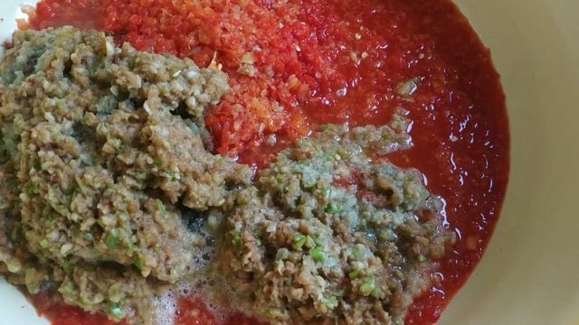 Рецепты для здоровой жизни 