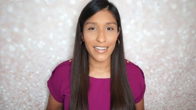 How to get nail PR? Nail products for review, or Swatching opportunities! | My BEST tips | ByClouse смотреть онлайн