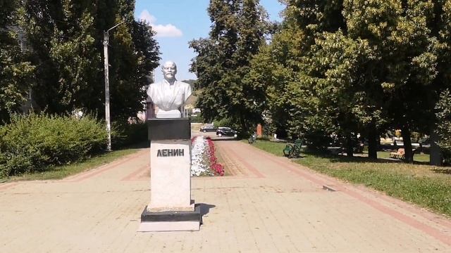 Борисовка Белгородская область. Россия 2021 смотреть онлайн