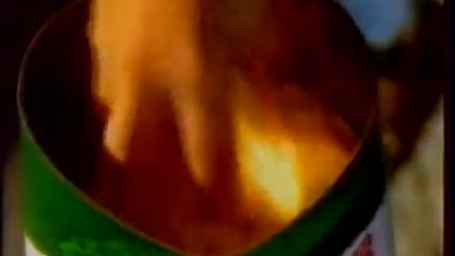 БОЛЬШАЯ УПАКОВКА ДЛЯ ВСЕЙ СЕМЬИ смотреть онлайн