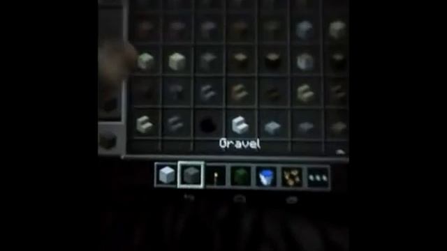 Minecraft 0.8.1 механизм магазин смотреть онлайн