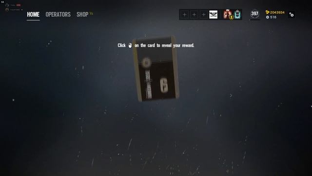 Neon Dawn Packs || Tom Clancy's Rainbow Six Siege || #RainbowSix #Schnabelnator смотреть онлайн