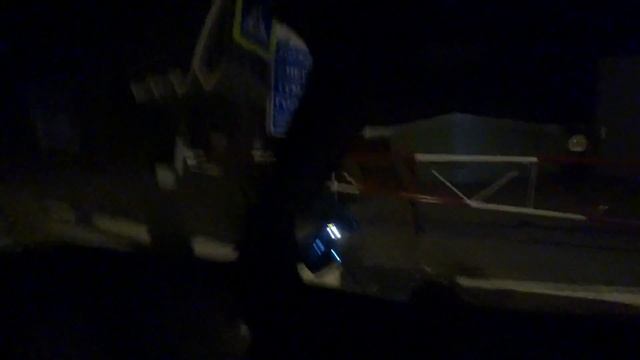 ОБЪЕЗДИЛИ КРЫМ НА ВАЗе | ЗАБРОШКИ | ПРЫЖОК НА КАТАПУЛЬТЕ | К НАМ ПРИЕХАЛА ПОДРУГА смотреть онлайн