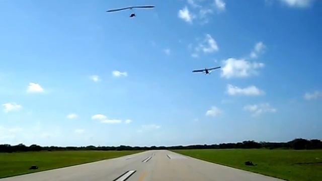 Dustin Martin Launching on Record Day смотреть онлайн