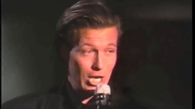 Jack Wagner - Take Me To Your Hideaway смотреть онлайн