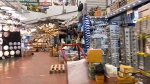 Южные ворота Москва. Цены. Небольшой обзор на рынок