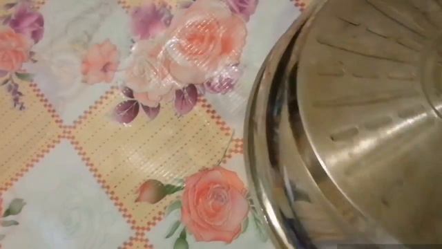 Мои лайфхаки! Чудо губки! Способ чистки деревянных досок? смотреть онлайн