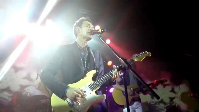 БРАВО - ЖАР-ПТИЦА (г. Ярославль, Горка, 03.11.2017) смотреть онлайн