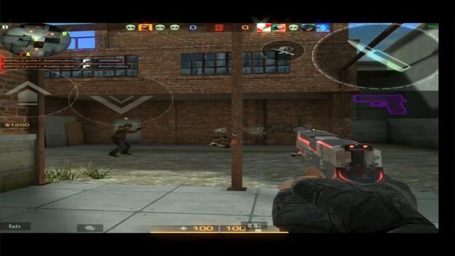 💙Аладдин💙 5 like смотреть онлайн