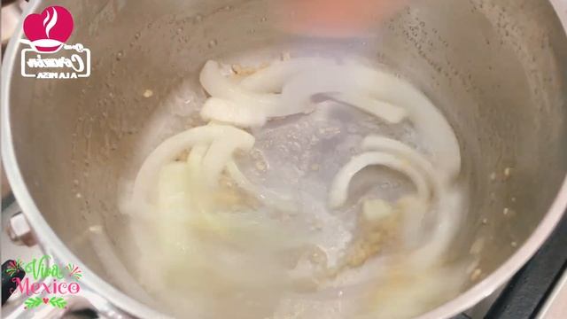 ?? Cómo Hacer TACOS DORADOS De Carne Deshebrada? | Recetas Mexicanas Para Fiestas ?